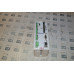 IAI ECON-A-100B-1-P POWER SUPPLY