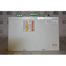  IAI ROBO CYLINDER RCS-SMR-A-100-H-400-S ACTUATOR SLIDER