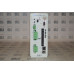  IAI ROBO CYLINDER RCS-SMR-A-100-H-400-S ACTUATOR SLIDER