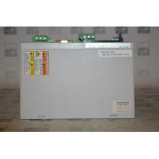 IAI ROBO CYLINDER RCS-SM-A-100-M-300-T1-N-B ACTUATOR SLIDER
