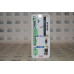 IAI ROBO CYLINDER RCS-SM-A-100-M-300-T1-N-B ACTUATOR SLIDER
