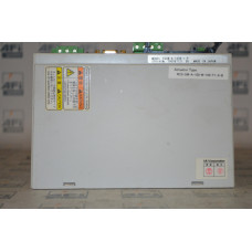 IAI ROBO CYLINDER RCS-SM-A-100-M-100-T1-S-B ACTUATOR SLIDER