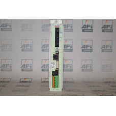 IAI PCON-CF-86P-I-PN-2-0 CONTROLLER