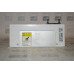 IAI PCON-CF-86P-I-PN-2-0 CONTROLLER