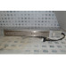IAI RCS-SM-A-100-M-300-S-B ROBO CYLINDER LINEAR ACTUATOR