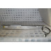 IAI RCS-SM-A-100-M-300-S-B ROBO CYLINDER LINEAR ACTUATOR