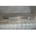 IAI RCS-SM-A-100-M-300-S-B ROBO CYLINDER LINEAR ACTUATOR