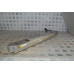 IAI RCS-SM-A-100-M-300-S-B ROBO CYLINDER LINEAR ACTUATOR