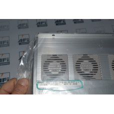 IAI XSEL-J-3-60I-60IB-60I-DV-P1EE-5-1 CONTROLLER