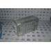 IAI XSEL-J-3-60I-60IB-60I-DV-P1EE-5-1 CONTROLLER