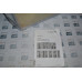 IAI XSEL-J-3-60I-60IB-60I-DV-P1EE-5-1 CONTROLLER