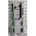 IAI ECON-A-600L-2-P SERVO ACTUATOR CONTROLLER 200-230VAC ±10% 50/60 HZ