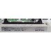 IAI ECON-A-600L-2-P SERVO ACTUATOR CONTROLLER 200-230VAC ±10% 50/60 HZ