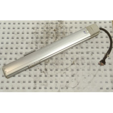 IAI ISP-SXM-A-60-4-500-T1-M-AQ IAI ISP-SXM-A-60-4-500-T1-M-AQ