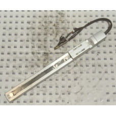 IAI RCS-SS-A-60-M-400-M IAI RCS-SS-A-60-M-400-M