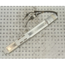 IAI RCS-SM-A-100-M-300-B IAI RCS-SM-A-100-M-300-B