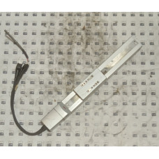 IAI RCS-SS-A-60-M-200-M IAI RCS-SS-A-60-M-200-M