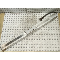 IAI RCS-SM-A-100-M-600-S IAI RCS-SM-A-100-M-600-S