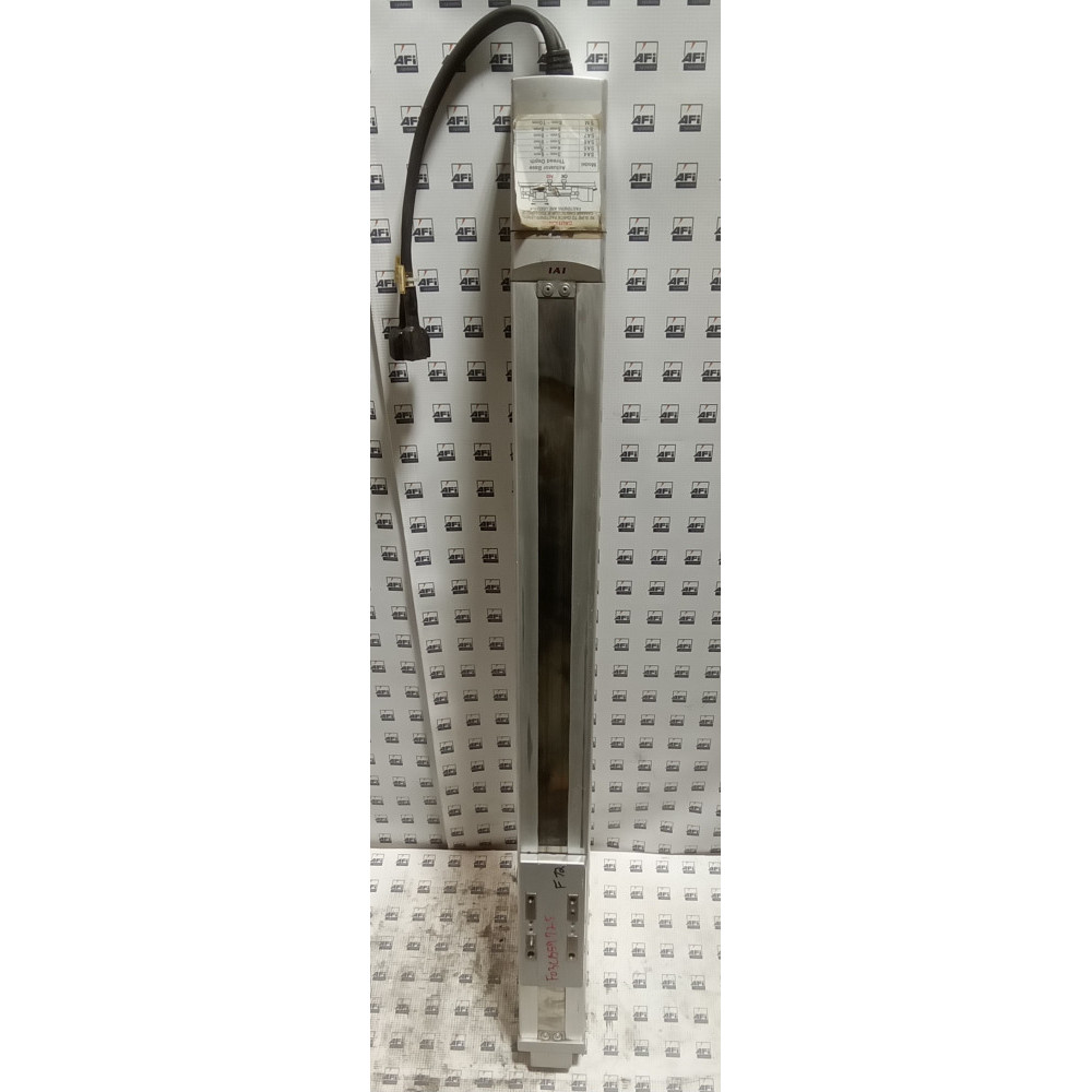 IAI RCS-SM-A-100-M-600-S-B