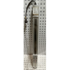 IAI RCS-SM-A-100-M-600-S-B IAI RCS-SM-A-100-M-600-S-B