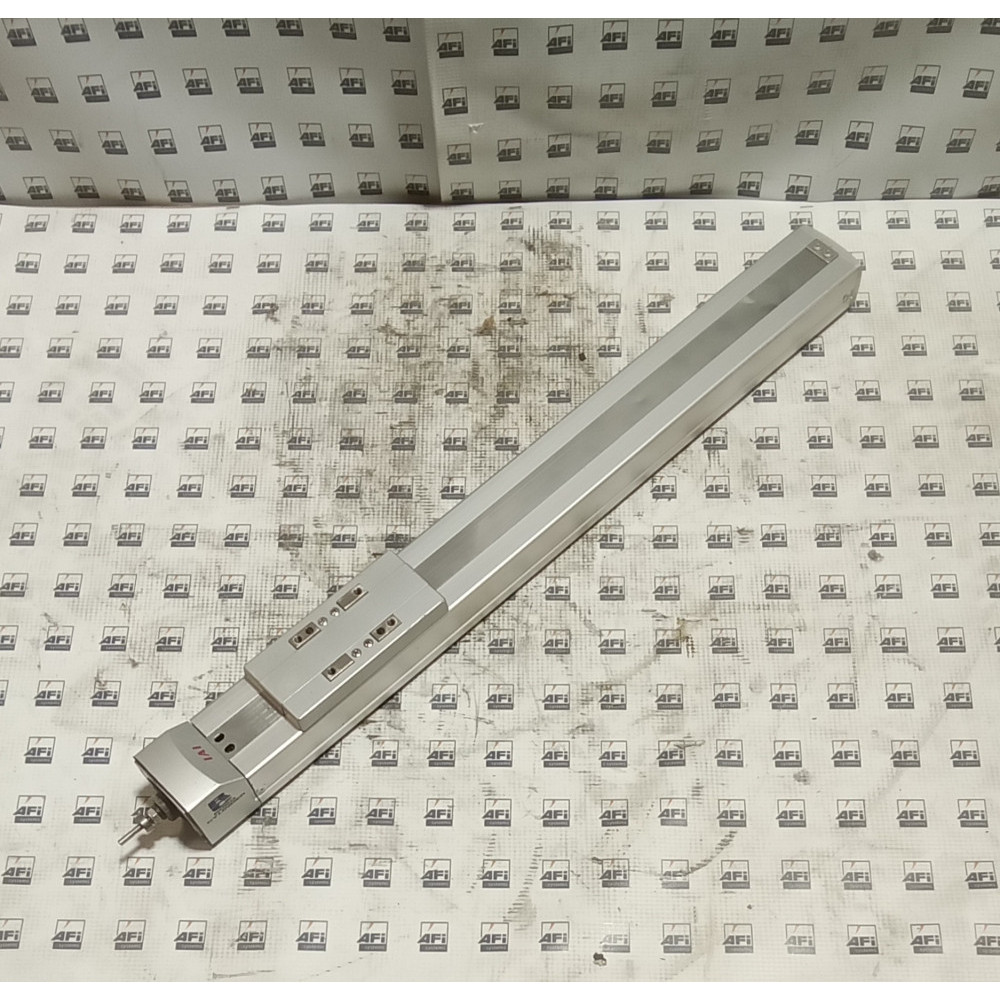 IAI RCS-SS-A-60-M-400-N