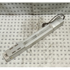 IAI RCS2-SS8C-I-100-20-300-T20-S