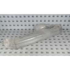 RCS-RA55-A-100-GN-M-100-T1-N-B IAI