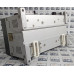 IDEC PFA-1C24R PROGRAMMABLE CONTROLLER FA-1 24-BASE 120/240V