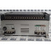 IDEC PFA-1C24R PROGRAMMABLE CONTROLLER FA-1 24-BASE 120/240V