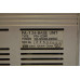 IDEC PFA-1C24R PROGRAMMABLE CONTROLLER FA-1 24-BASE 120/240V