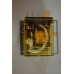 IDEC RH2B-U CUBE RELAY