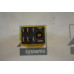 IDEC RH2B-U CUBE RELAY