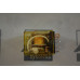 IDEC RH2B-U CUBE RELAY