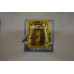 IDEC RH2B-U CUBE RELAY