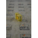 IDEC RH1B-U CUBE RELAY