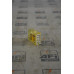 IDEC RH1B-U CUBE RELAY