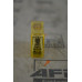 IDEC RH1B-U CUBE RELAY