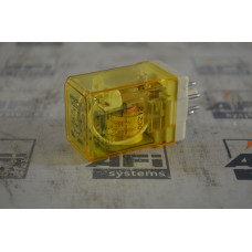 IDEC RR2P-U CUBE RELAY