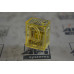 IDEC RY4S-U CUBE RELAY