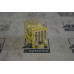 IDEC RY4S-U CUBE RELAY