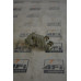 IDEC SY2S-05 RELAY SOCKET