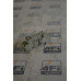 IDEC SY2S-05 RELAY SOCKET