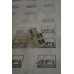 IDEC SY2S-05 RELAY SOCKET