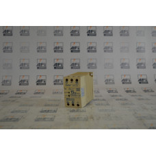 IDEC PS5R-B24 POWER SUPPLY DIN MOUNT 24V 15W