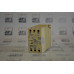 IDEC PS5R-B24 POWER SUPPLY DIN MOUNT 24V 15W