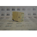 IDEC PS5R-B24 POWER SUPPLY DIN MOUNT 24V 15W