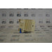 IDEC PS5R-B24 POWER SUPPLY DIN MOUNT 24V 15W