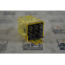 IDEC RR3B-USAC120V 3pdt 120vac relay
