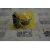 IDEC RR3B-USAC120V 3pdt 120vac relay