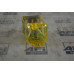 IDEC RR3B-USAC120V 3pdt 120vac relay